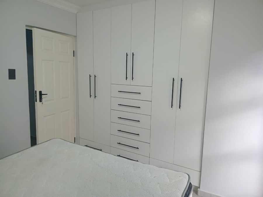 To Let 2 Bedroom Property for Rent in George South Western Cape